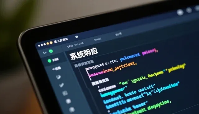 一件代发模式下的仓储配送优化策略