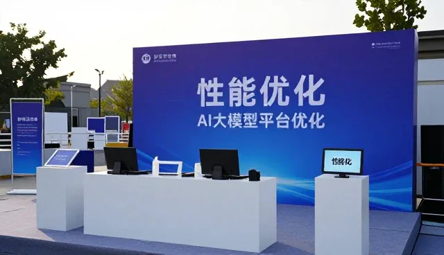 一件代发模式如何适应供应链服务的未来趋势