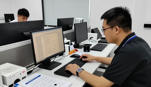 一件代发有哪些特点？
