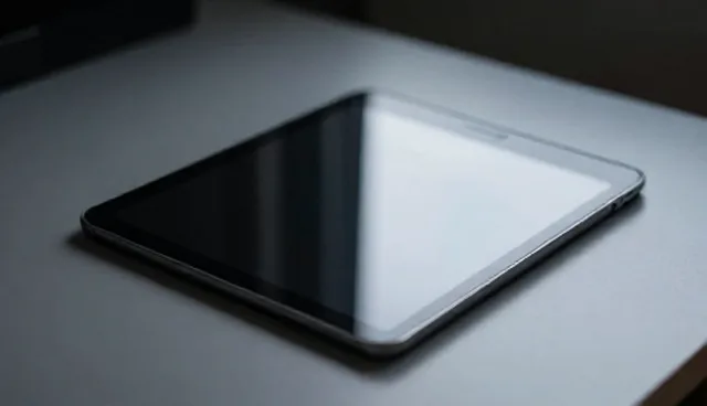 仓储配送系统选型中的性能表现关注点解析